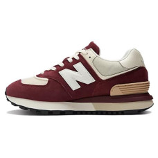 New Balance NB 574 Legacy