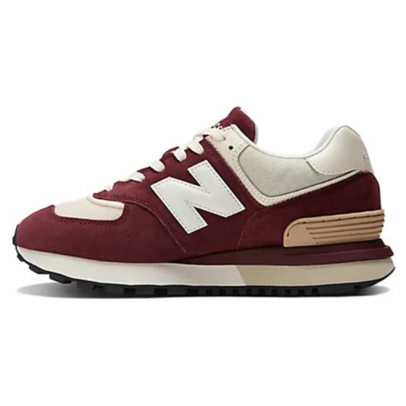 New Balance NB 574 Legacy