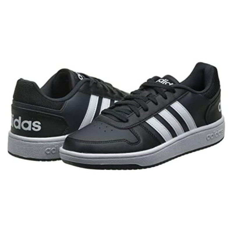 adidas neo