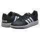adidas neo