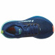 HOKA ONE ONE Bondi 8