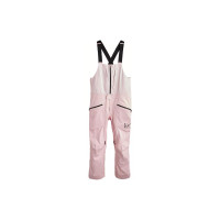 BURTON Ak Gore-tex 3L