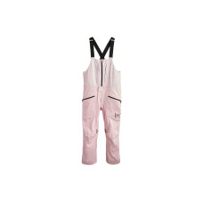 BURTON Ak Gore-tex 3L