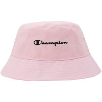 Champion Logo