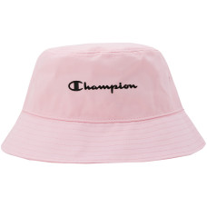 Champion Logo