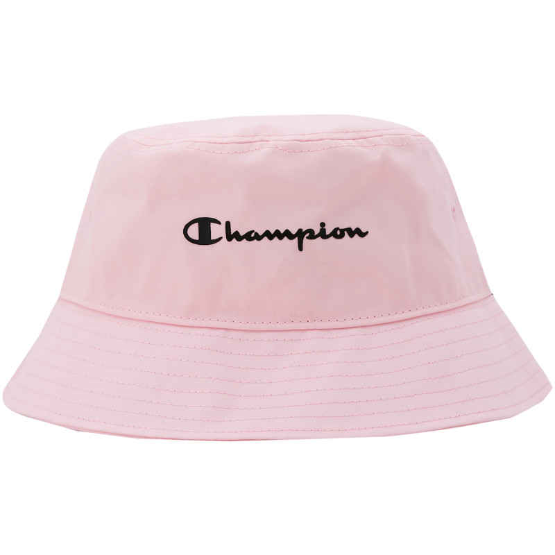 Champion Logo