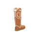 Telfar x UGG