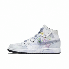 Jordan Air Jordan 1