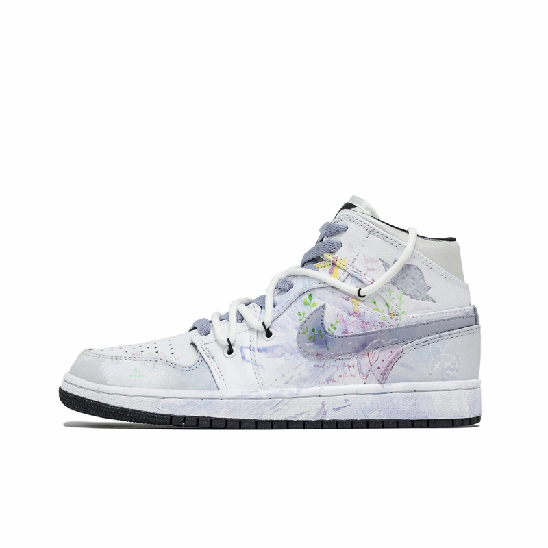 Jordan Air Jordan 1