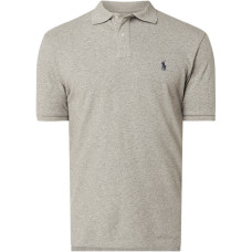 Polo Ralph Lauren Polo