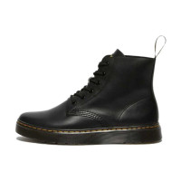 Dr.Martens