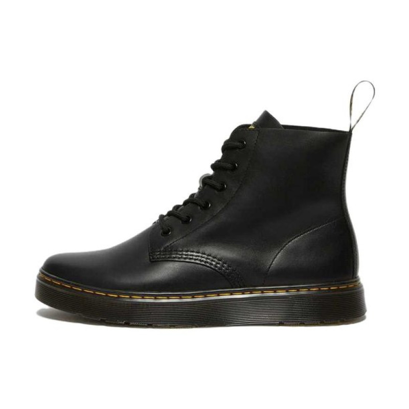 Dr.Martens