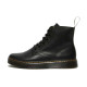 Dr.Martens