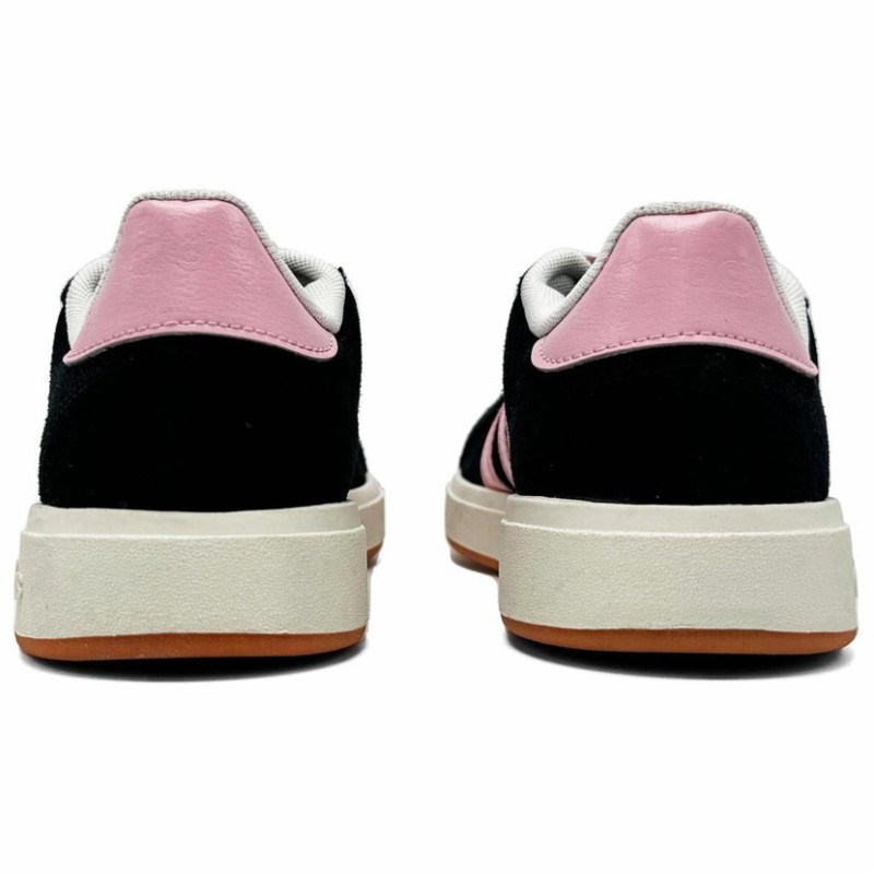 adidas Grand Court Base 00s