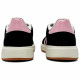 adidas Grand Court Base 00s