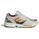 adidas originals ZX 8000