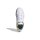 adidas neo Entrap