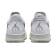 Jordan Legacy 312