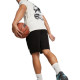 PUMA SS23 Logo