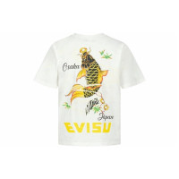 EVISU T