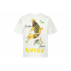 EVISU T