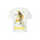 EVISU T