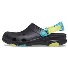 Crocs Classic clog