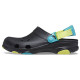 Crocs Classic clog