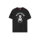 HUGO BOSS FW22 T