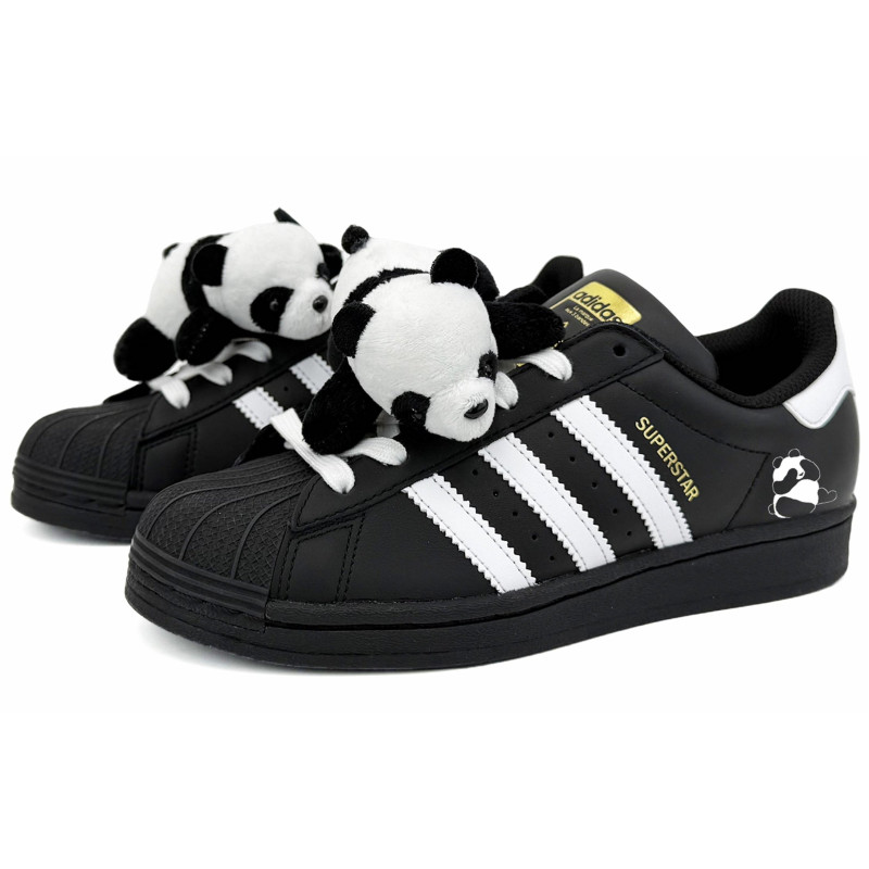 adidas originals SUPERSTAR