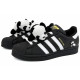 adidas originals SUPERSTAR