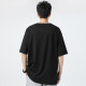 FAIRWHALE T