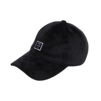adidas W VELVET CAP