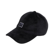 adidas W VELVET CAP