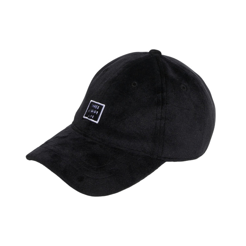 adidas W VELVET CAP