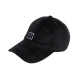 adidas W VELVET CAP