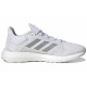 adidas Pure Boost 21