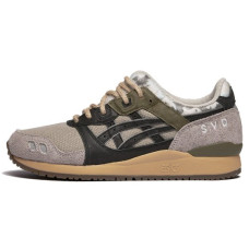 SVD x Asics Gel-Lyte 3