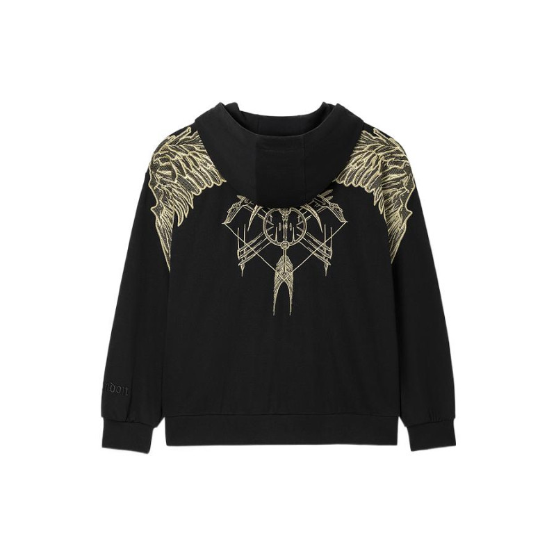 Boy London