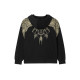 Boy London