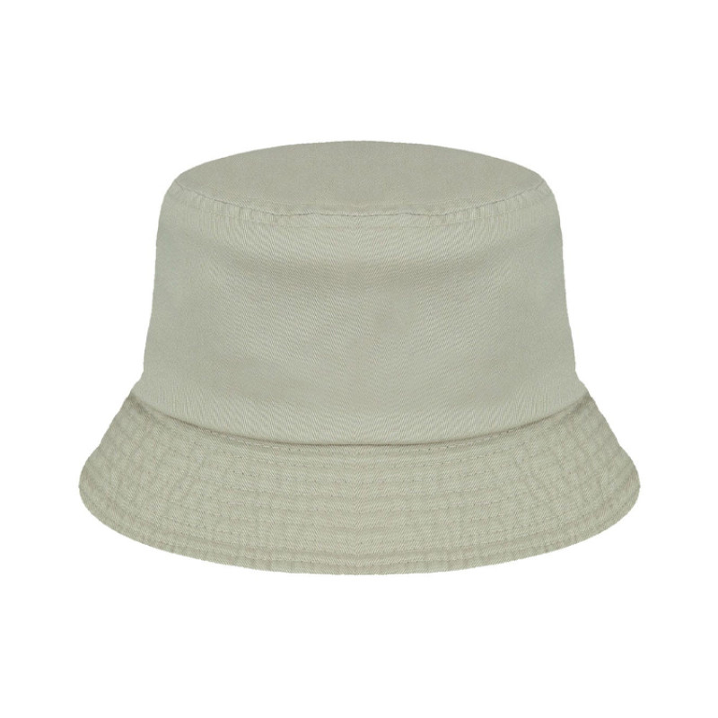KANGOL