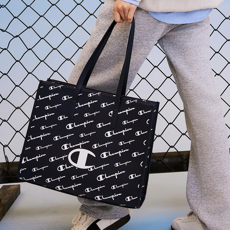 Champion FW24 Logo
