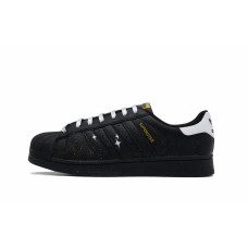 adidas originals SUPERSTAR