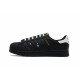 adidas originals SUPERSTAR
