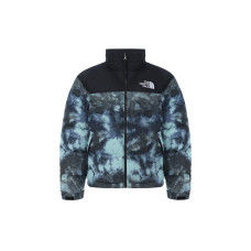 THE NORTH FACE 1996 Retro Nuptse Logo