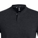 Under Armour Curry Splash LogoPolo