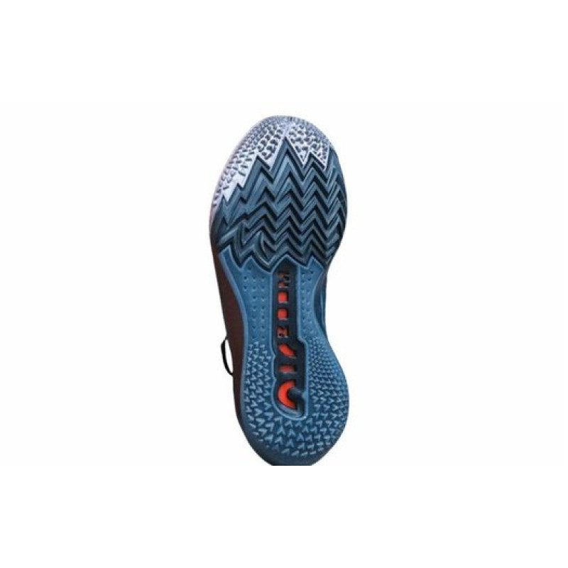 Nike Air Zoom G.T. Cut 2 EP