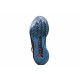 Nike Air Zoom G.T. Cut 2 EP