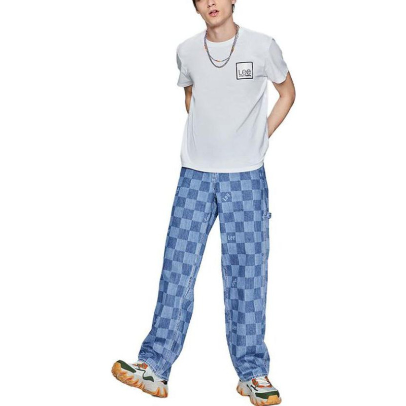 Lee
