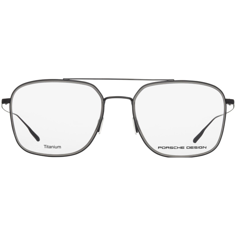 PORSCHE DESIGN